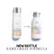 Wella Color Motion Shampoo 250 ml - Hairsale.se