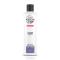 Nioxin System 5 Cleanser Shampoo 300ml - Hairsale.se