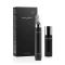 Marc Inbane Perle de Soleil BOX - Hairsale.se