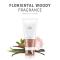 Wella Fusion Intense Repair Conditioner 200ml - Hairsale.se