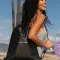 Marc Inbane Tanning Mousse Summerbox - Hairsale.se