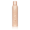 IDA WARG Vanilla Fudge Shower Mousse, 200ml - Hairsale.se