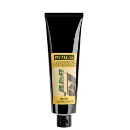 Pasta & Love Non-foaming transparent shaving gel - Hairsale.se