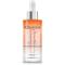 Kerastase Nutritive Nutri-Supplement Scalp Serum, 90ml - Hairsale.se