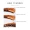 Wella Fusion Intense Repair Mask - Hairsale.se