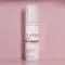 Olaplex No 9 Bond Protector Nourishing Hair Serum 90 ml - Hairsale.se