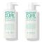 Eleven Australia Keep My Curl DUO - Hairsale.se