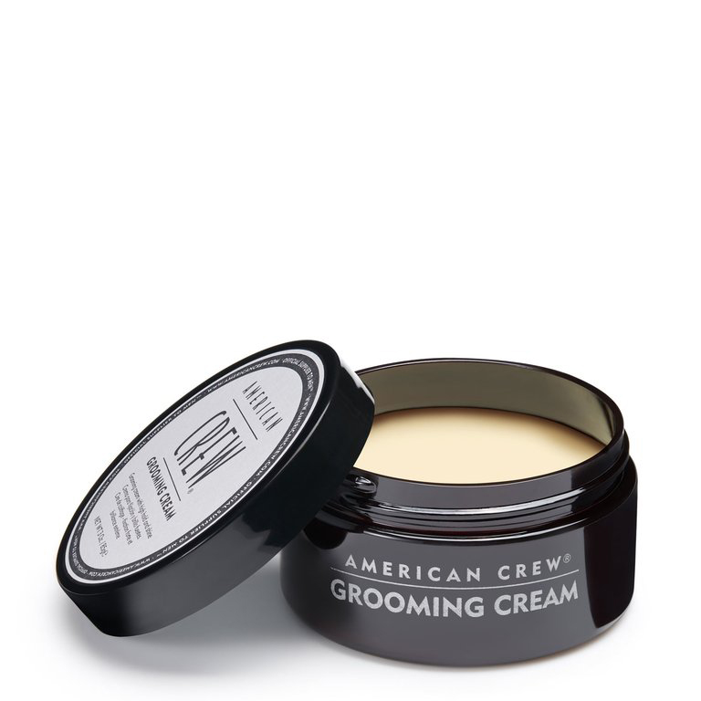 American Crew Grooming Cream 85g - Hairsale.se