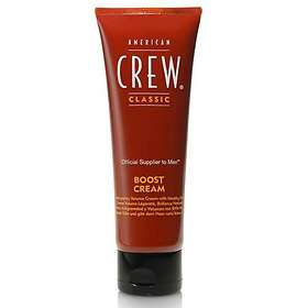 American Crew Boost Cream 100ml - Hairsale.se