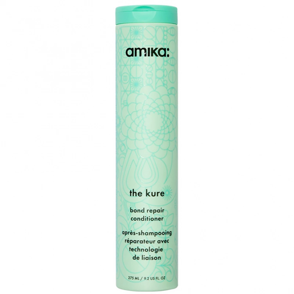 Amika The Kure Bond Repair Conditioner 275ml - Hairsale.se