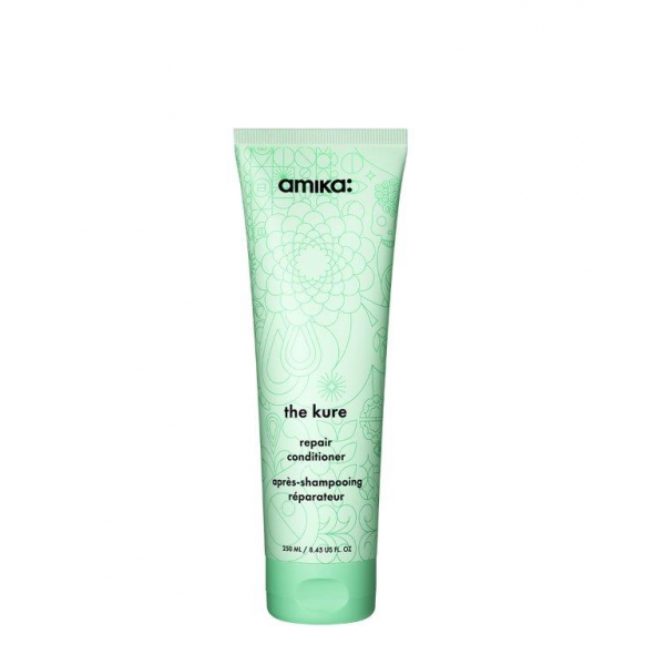 Amika The Kure Repair Conditioner 250ml - Hairsale.se