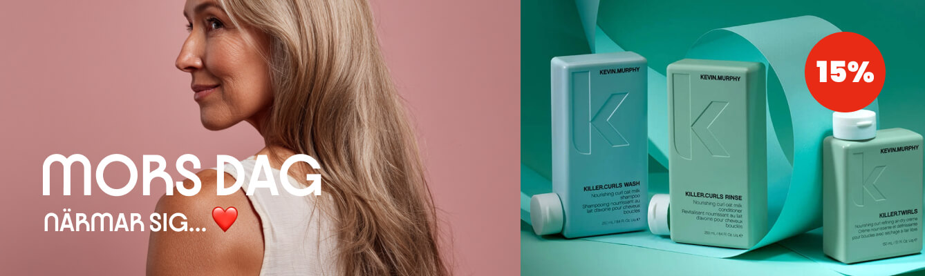 Kevin Murphy