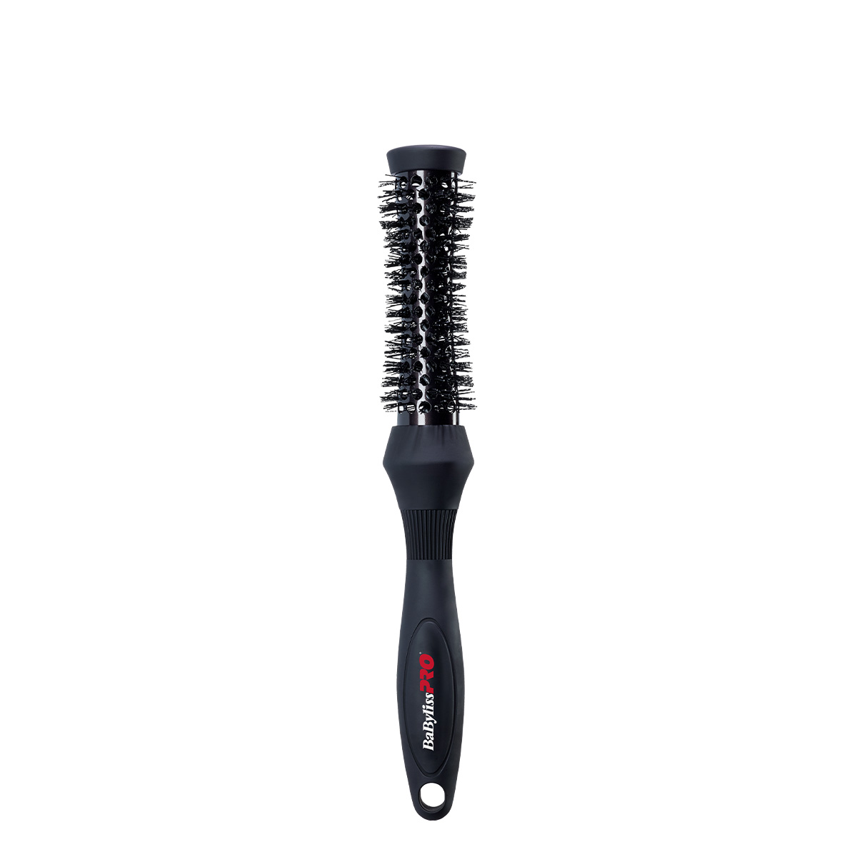 BaByliss PRO Thermal Brush, 25mm - Hairsale.se