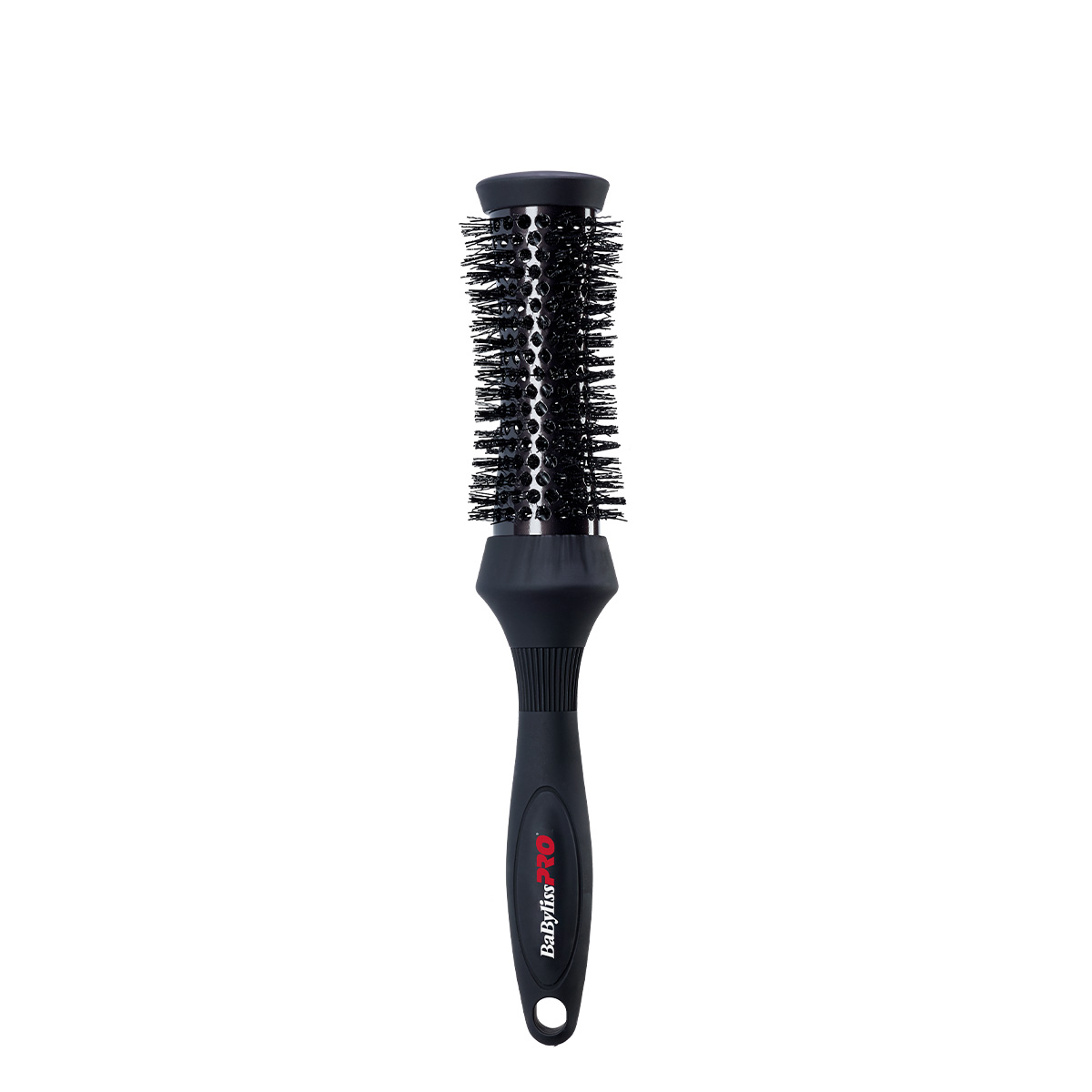 BaByliss PRO Thermal Brush, 33mm - Hairsale.se