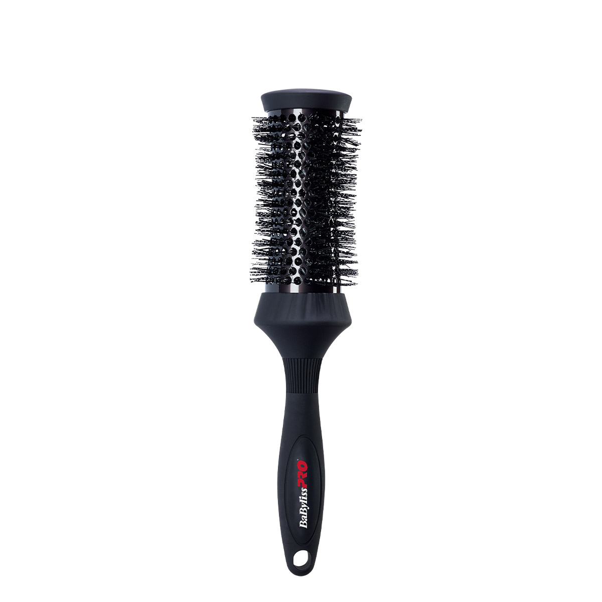 BaByliss PRO Thermal Brush, 43mm - Hairsale.se