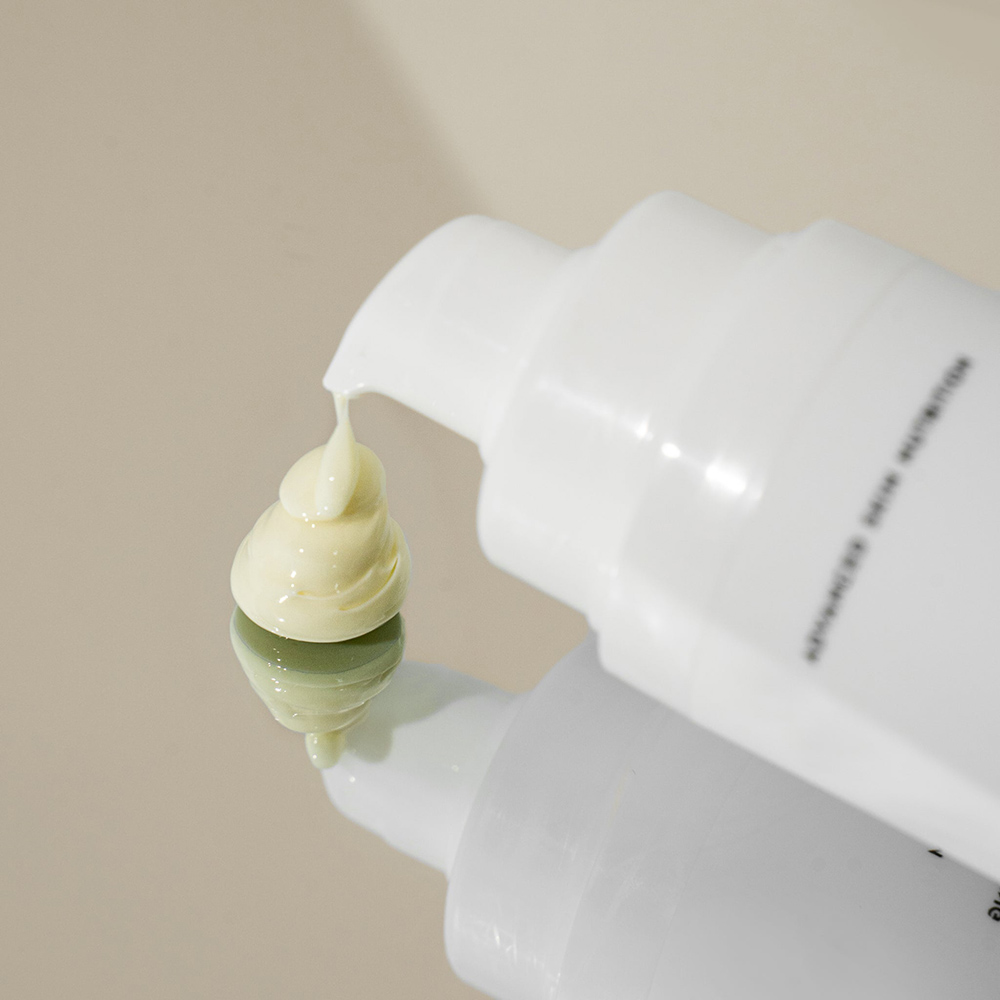 Bagliora Retinol Cream - Hairsale.se