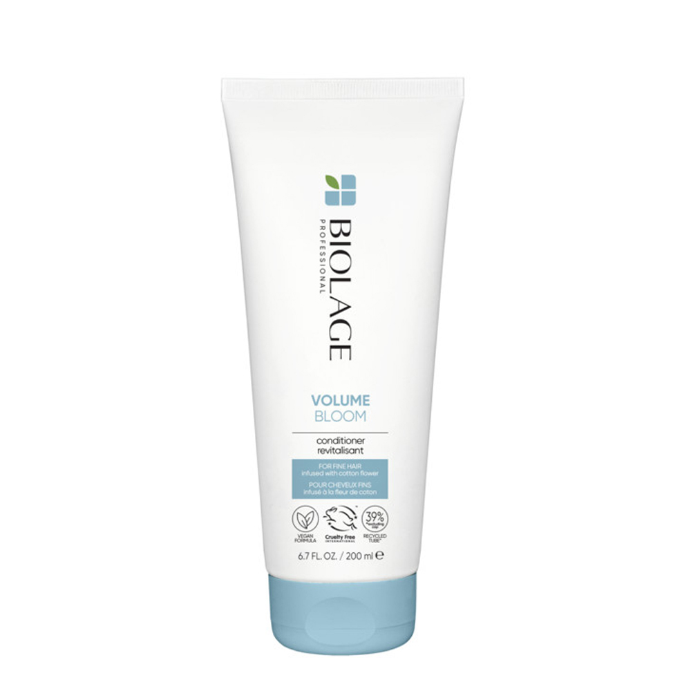 Biolage VolumeBloom Conditioner 200ml