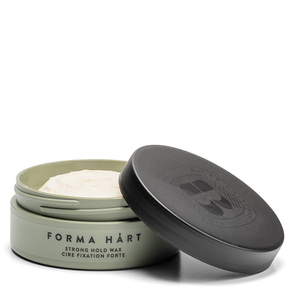 Bjrk Forma Hrt 75ml - Hairsale.se