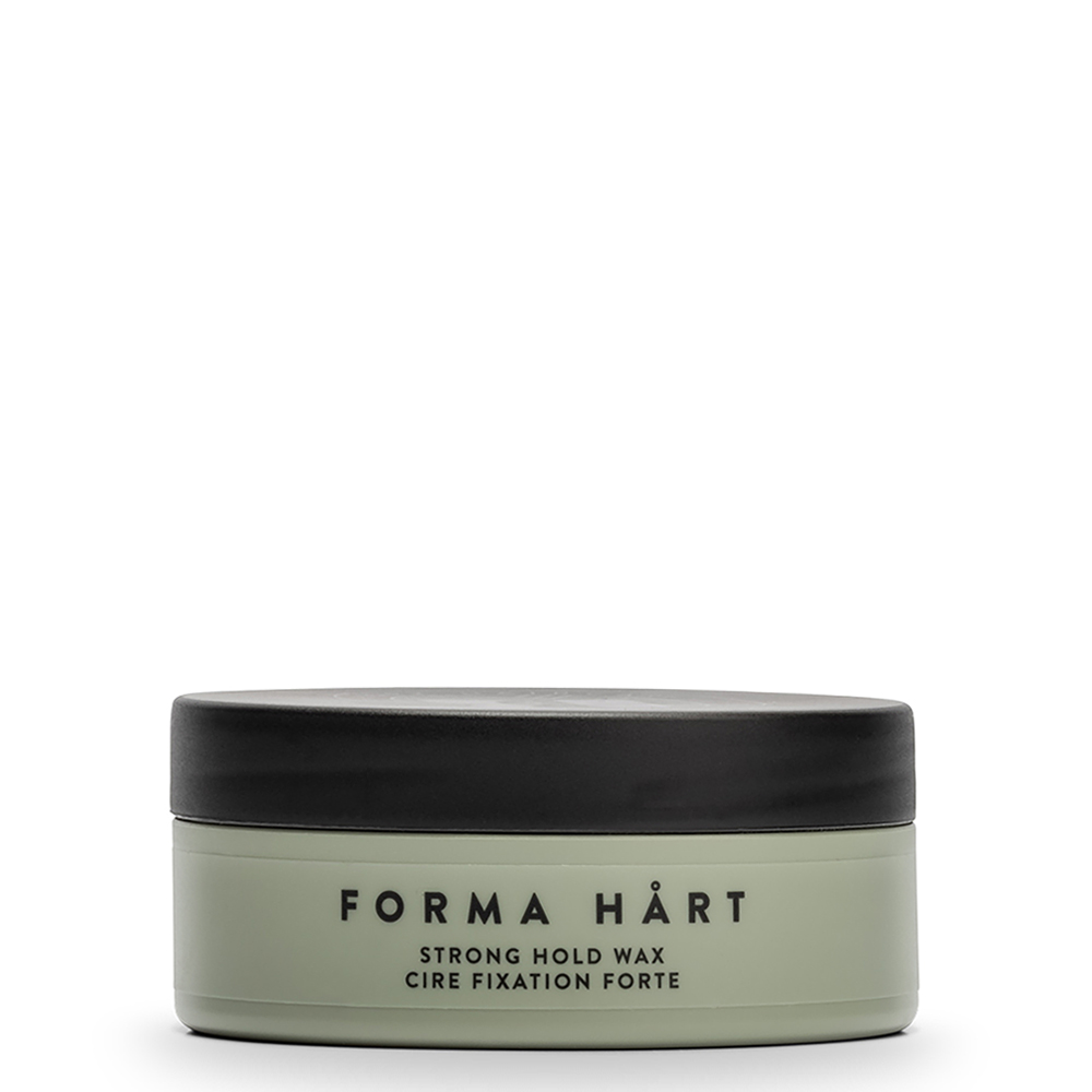 Bjrk Forma Hrt 75ml - Hairsale.se