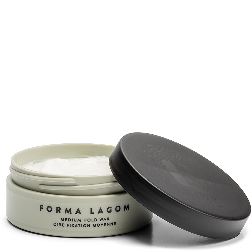 Bjrk Forma Lagom 75ml - Hairsale.se