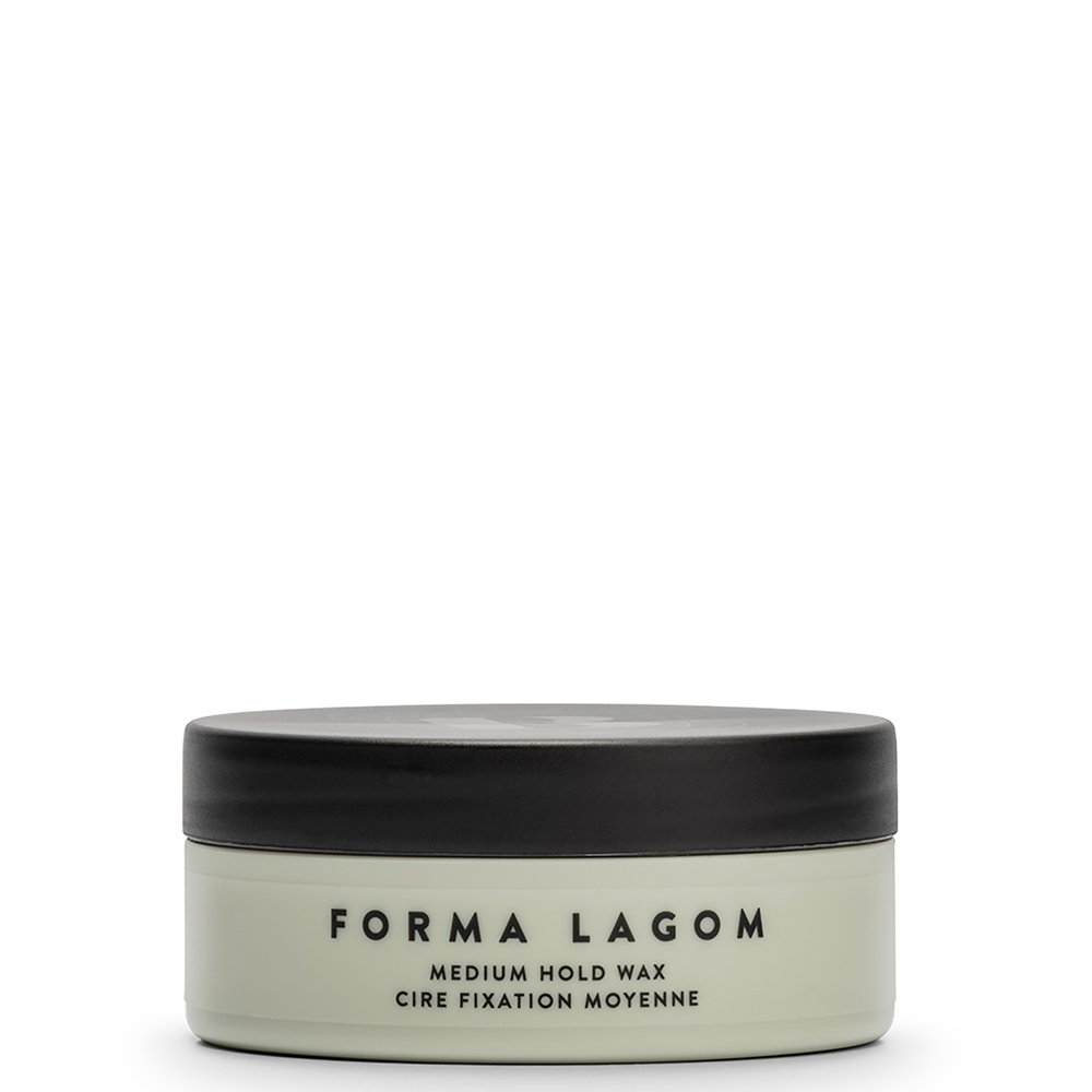 Bjrk Forma Lagom 75ml - Hairsale.se