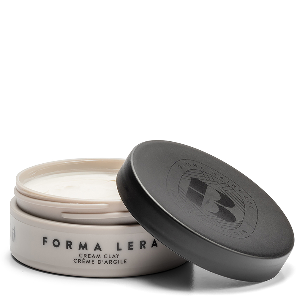 Bjrk Forma Lera 75ml - Hairsale.se