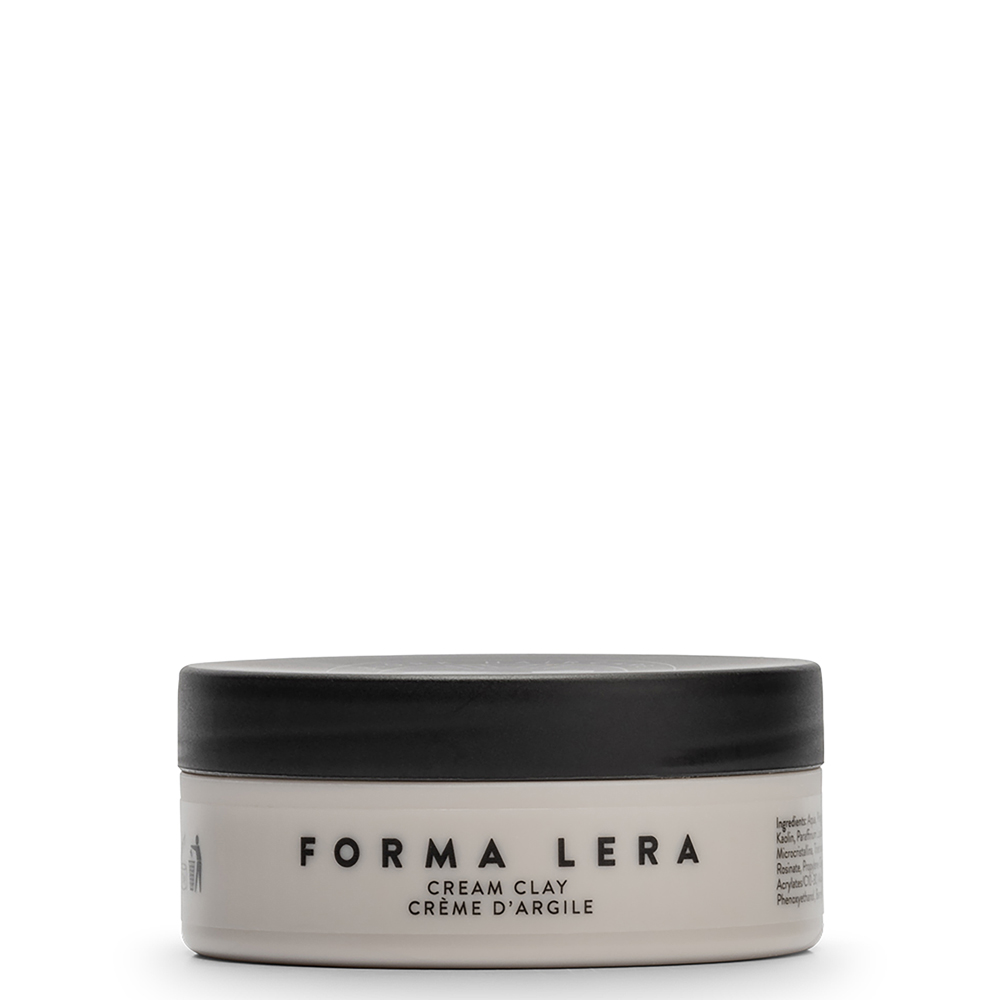Bjrk Forma Lera 75ml - Hairsale.se