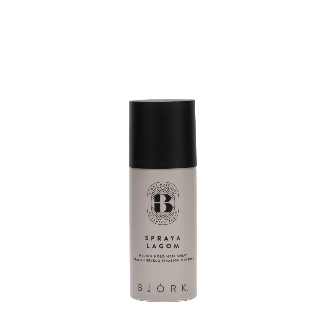 Björk Spraya Lagom 100ml - Hairsale.se