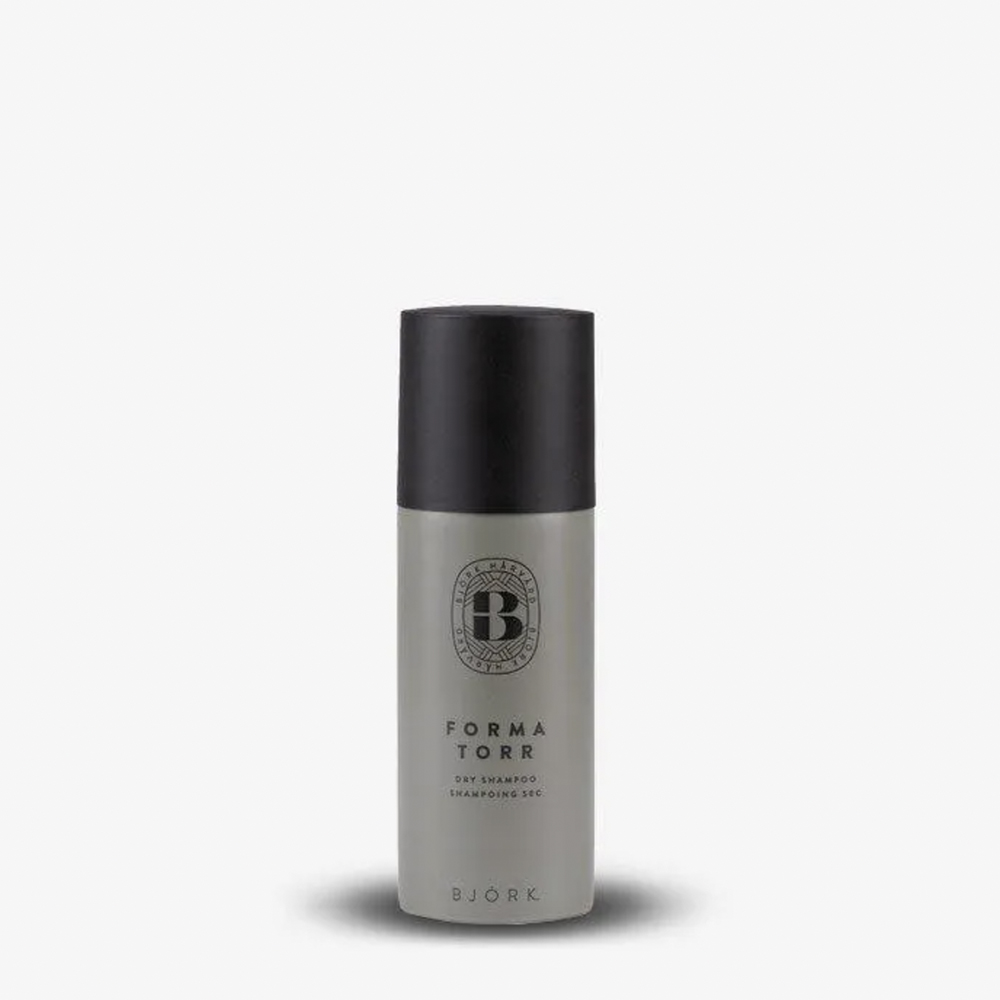 Björk Forma Torr 200ml - Hairsale.se