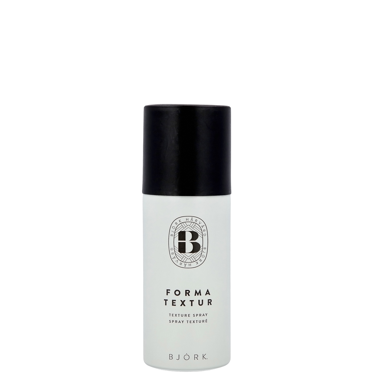 Bjrk Forma Texture 200ml - Hairsale.se