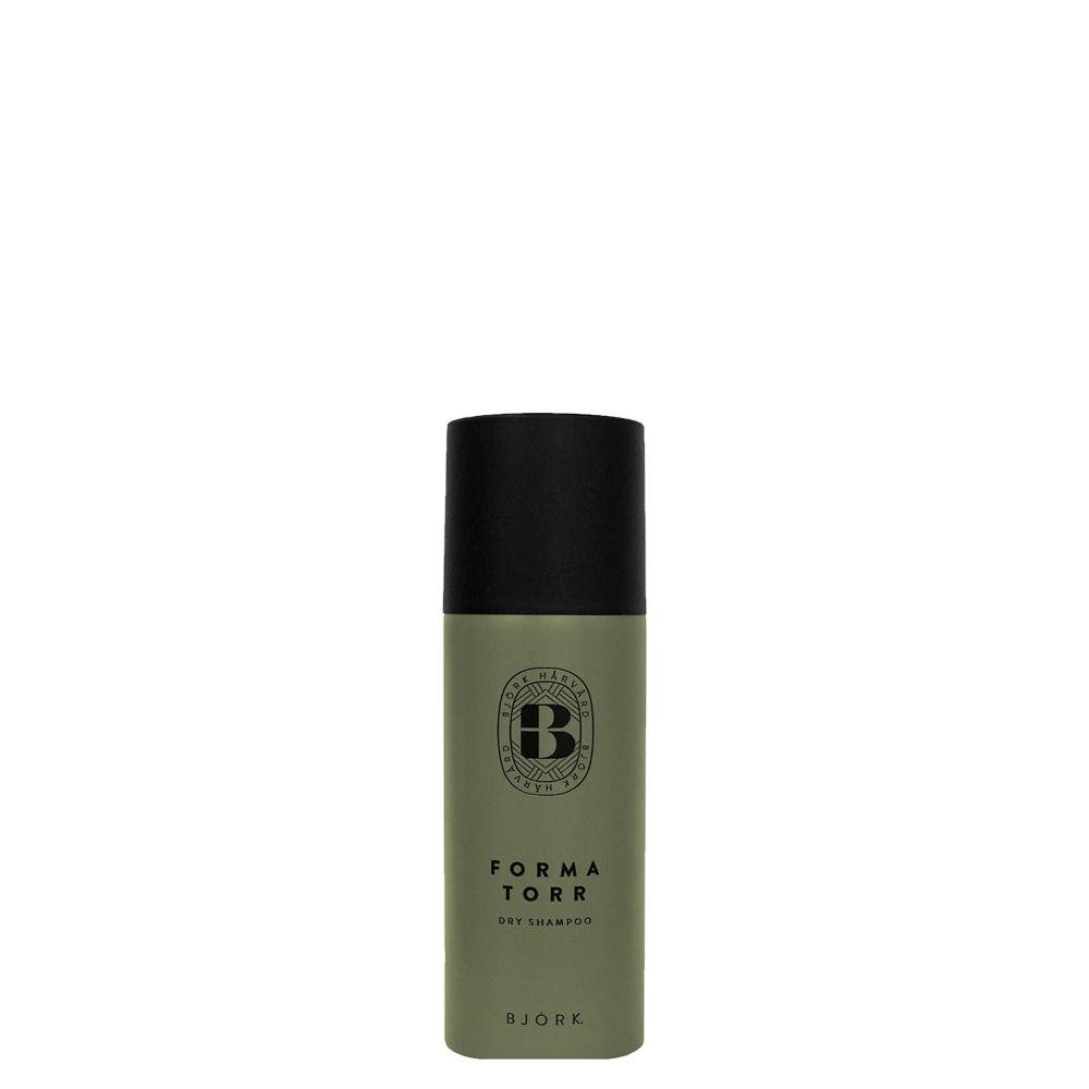 Björk Forma Torr 100ml - Hairsale.se