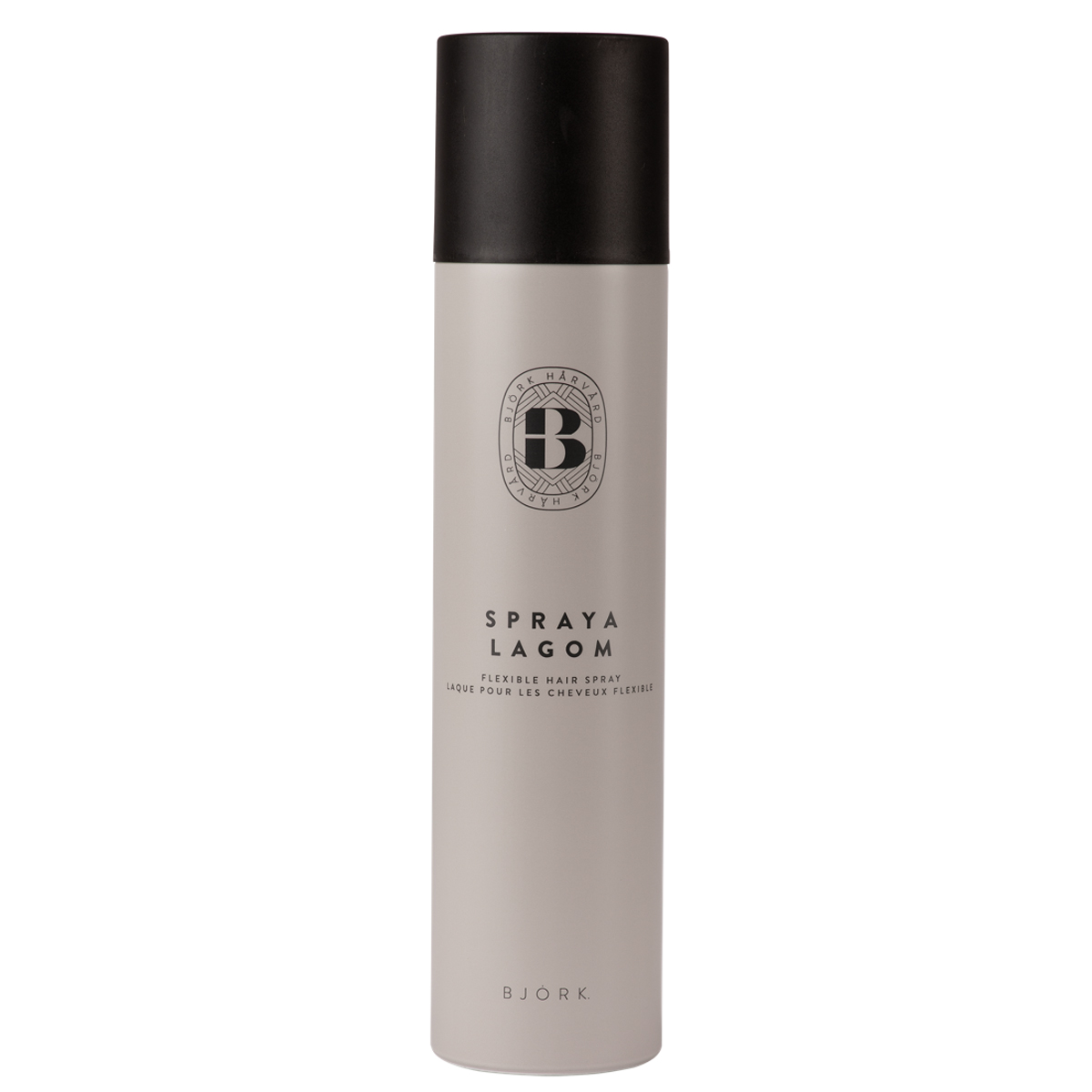 Bjrk Spraya Lagom 300ml - Hairsale.se