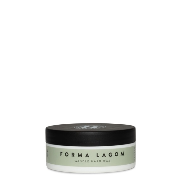 Björk Shampoo & Wax BOX - Hairsale.se