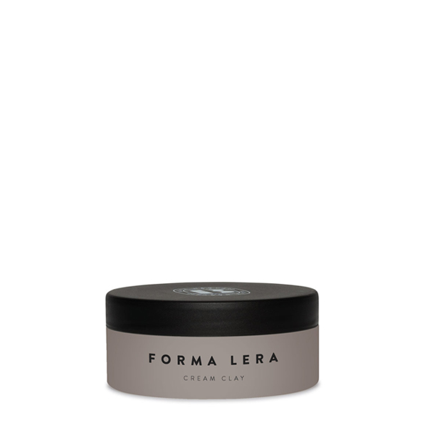 Björk Forma Lera 75ml - Hairsale.se