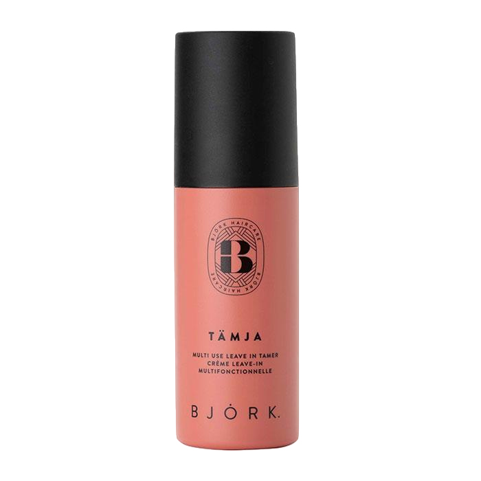 Bjrk Tmja Multi Use Leave In Tamer, 150ml - Hairsale.se