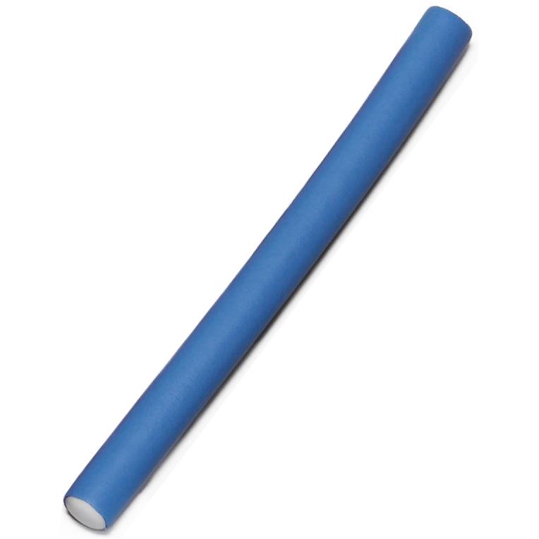 Bravehead Flexible Rods, Bl 14 mm, 12st - Hairsale.se