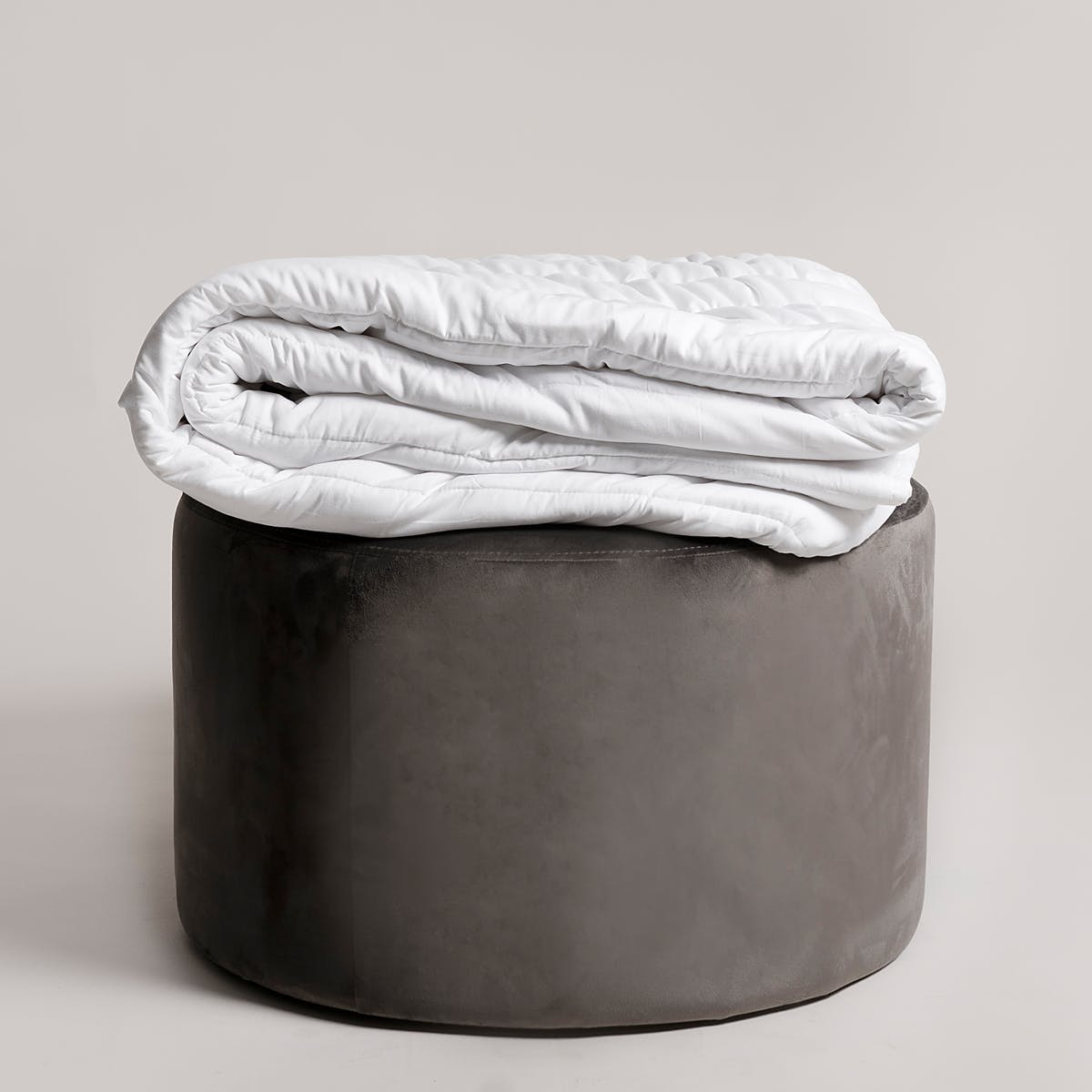 CURA Cozy tyngdtäcke 6kg