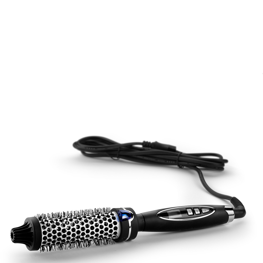 Cera Hot Styling Brush, 32mm - Hairsale.se