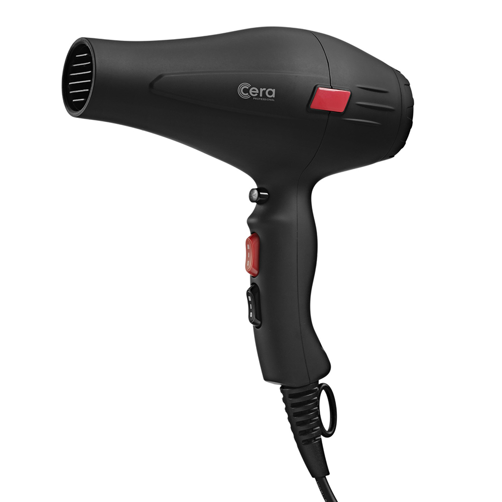 Cera Professional Dryer 2000 ION