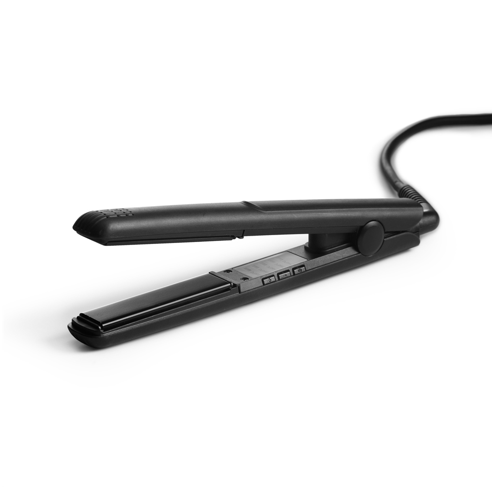 Cera Compact Straightener, Mini-Plattng - Hairsale.se