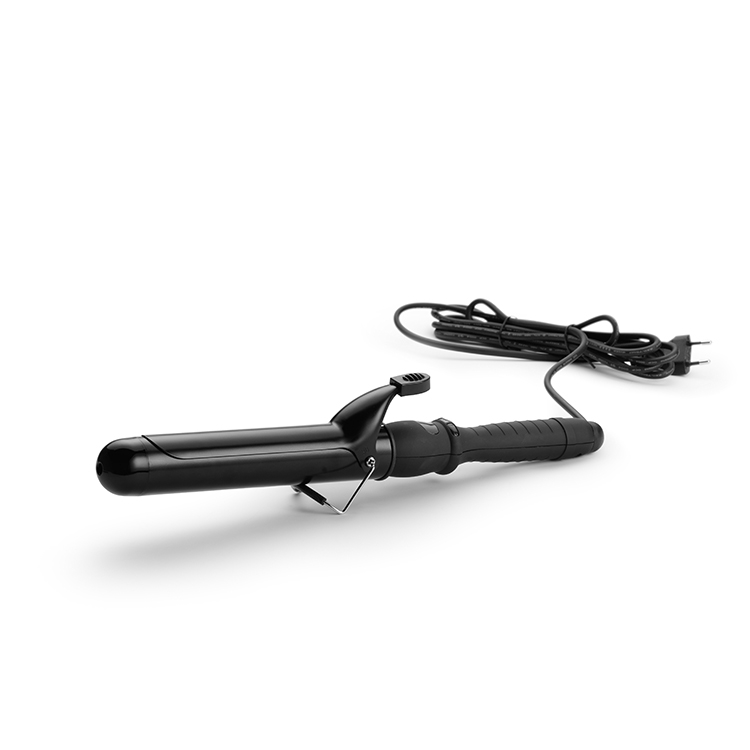 Cera Curling Iron 38mm, Locktng - Hairsale.se