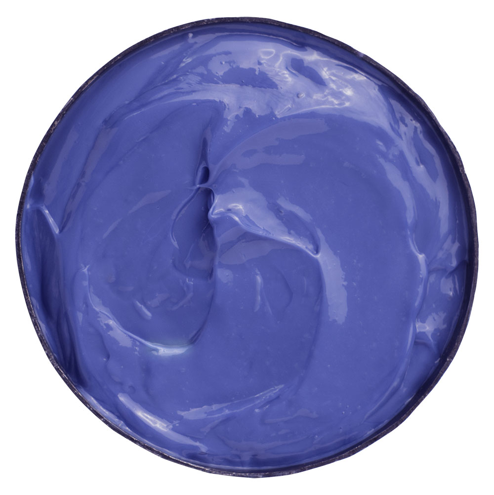 Davines Alchemic Creative Conditioner Marine Blue 250ml - Hairsale.se