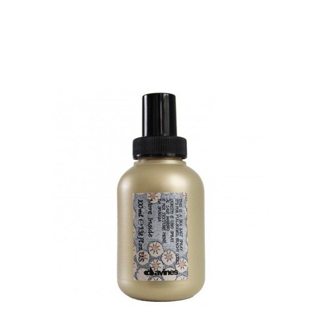 Davines Sea Salt Spray