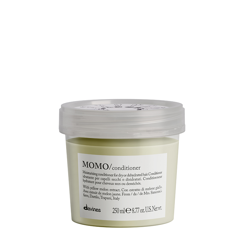 Davines Essential MOMO Conditioner