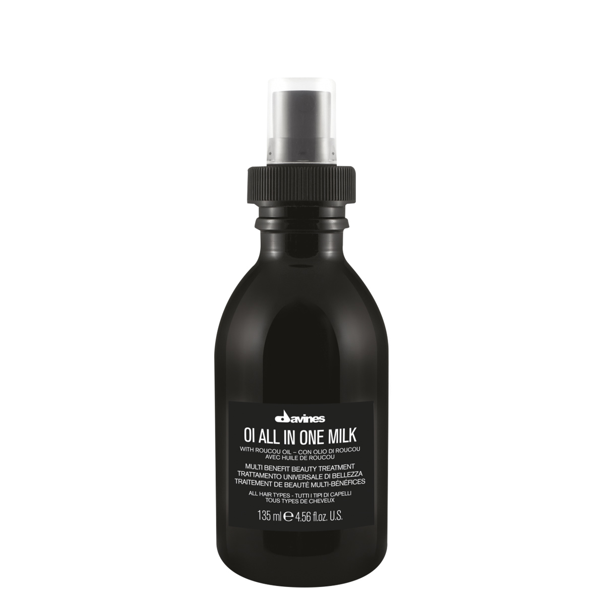 Davines OI All in One Milk