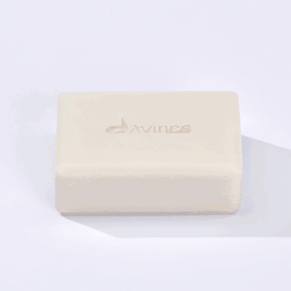 Davines MOMO Shampoo Bar, 100g - Hairsale.se