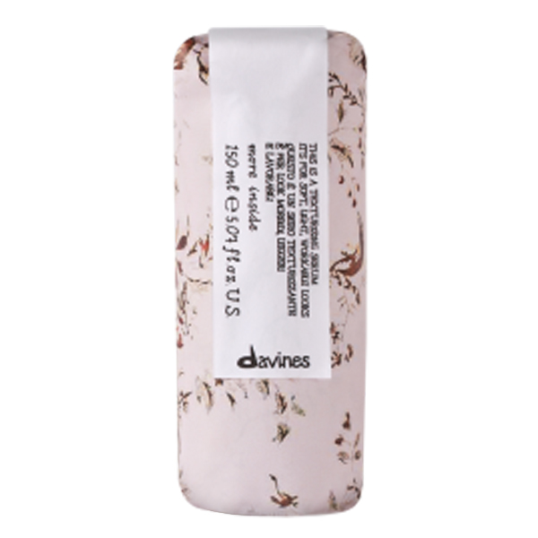 Davines M.I. Texturizing Serum