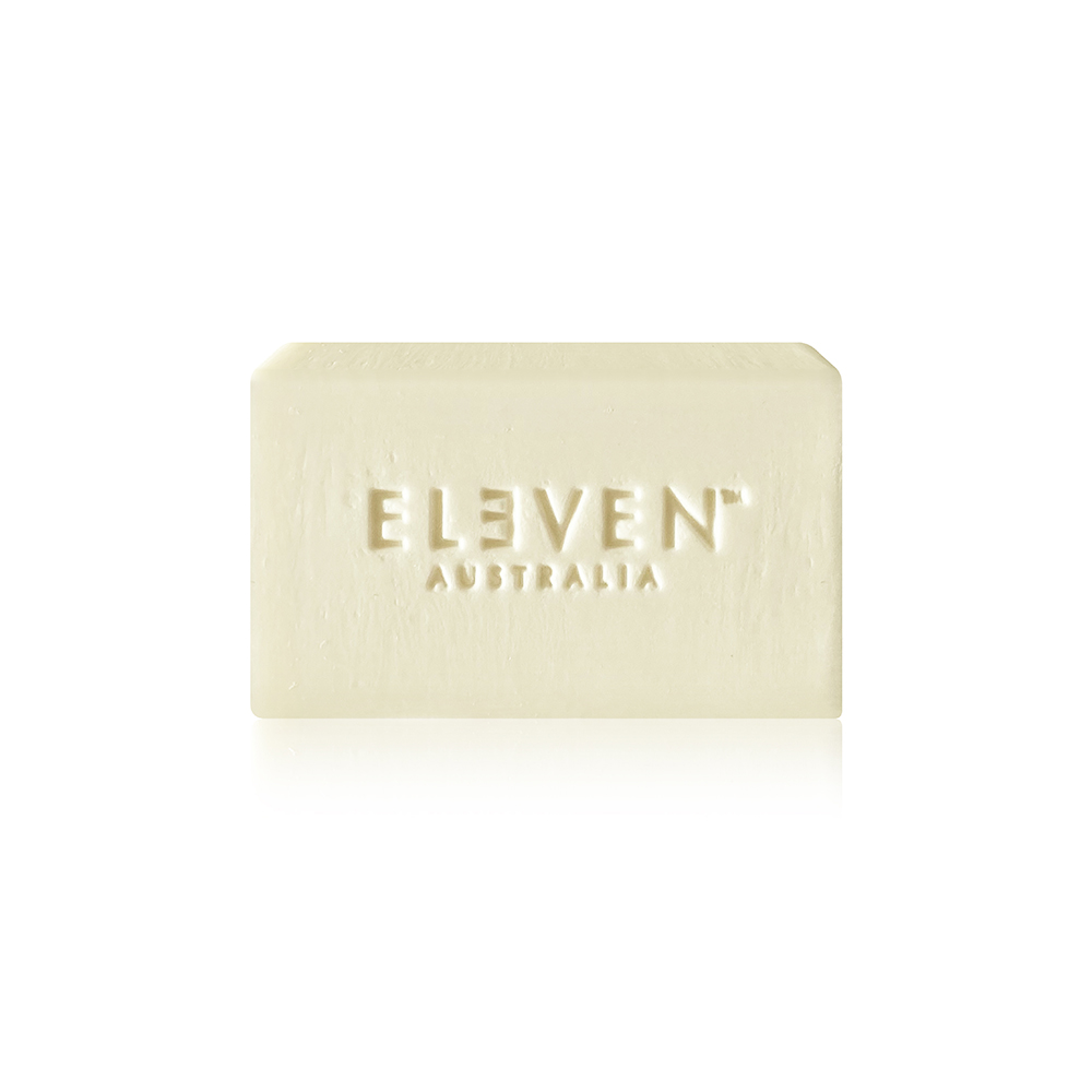 Eleven Australia Gentle Shampoo Bar + Conditioner Bar DUO - Hairsale.se