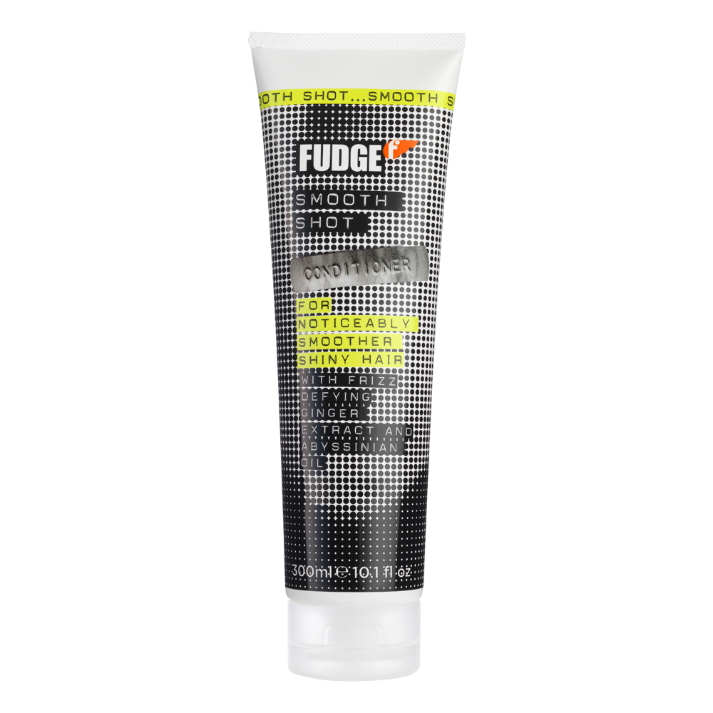 Fudge Smooth Shot Conditioner 300ml - Hairsale.se