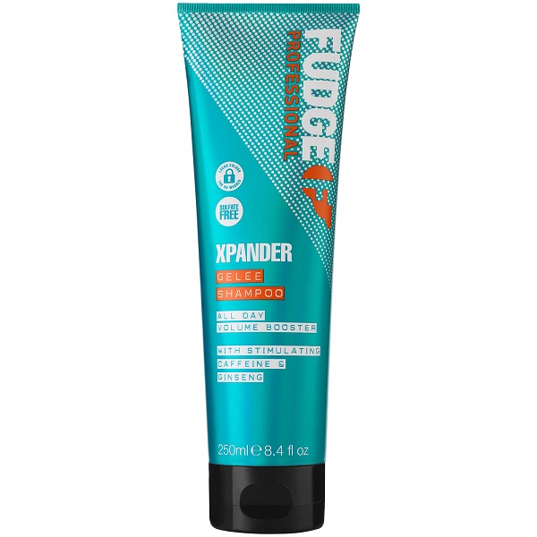 Fudge Xpander Gele Shampoo 250 ml - Hairsale.se